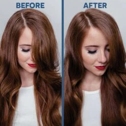 Colorproof Pre-Tox Spray -Bumble Sale Store colorproof pre tox spray sample2