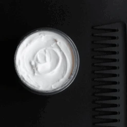 Colorproof Rule Breaker Defining Wax 8 Colorproof Rule Breaker Defining Wax -Bumble Sale Store colorproof rule breaker defining wax 2oz2