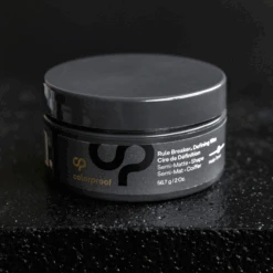 Colorproof Rule Breaker Defining Wax 9 Colorproof Rule Breaker Defining Wax -Bumble Sale Store colorproof rule breaker defining wax 2oz3
