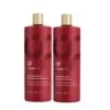 ColorProof Volume Shampoo & Conditioner Set ($188 Value) -Bumble Sale Store colorproof volume duo 33oz