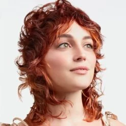 Paul Mitchell Color Protect Shampoo And Conditioner Duo Liter ($59 Value) -Bumble Sale Store colorprotect model 1