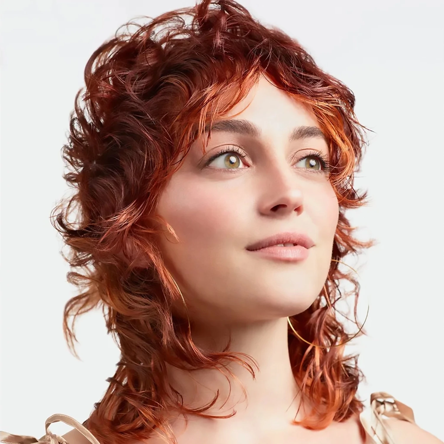 Paul Mitchell Color Protect Shampoo- 10oz 5 Paul Mitchell Color Protect Shampoo- 10oz - Image 3