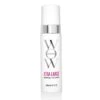 Color Wow Xtra Large Bombshell Volumizer -Bumble Sale Store colorwow xtra large bombshell volumizer