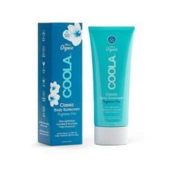 COOLA Suncare Classic Body Sunscreen Fragrance-Free SPF 50 8 COOLA Suncare Classic Body Sunscreen Fragrance-Free SPF 50 -Bumble Sale Store coola classic body sunscreen fragrance free