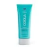 COOLA Suncare Classic Body Sunscreen Fragrance-Free SPF 50 -Bumble Sale Store coola classic body sunscreen fragrance free 507aeb82 30bf 4693 872c 1365299cae2d