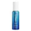 COOLA Suncare Classic Face Sunscreen Mist SPF 50 1 COOLA Suncare Classic Face Sunscreen Mist SPF 50 -Bumble Sale Store coola classic face sunscreen mist spf 50