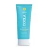 COOLA Suncare Classic Body Organic Sunscreen SPF 30 - Pina Colada -Bumble Sale Store coola classic pina colada Copy