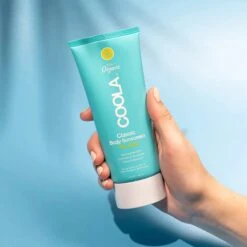 COOLA Suncare Classic Body Organic Sunscreen SPF 30 - Pina Colada -Bumble Sale Store coola classic pina colada 1