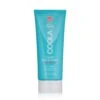 COOLA Suncare Classic Body Organic Sunscreen Lotion SPF 50 - Guava