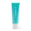 COOLA Suncare Face SPF 30 Cucumber Moisturizer -Bumble Sale Store coola cucumber face moisturizer 1.7oz