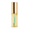 COOLA Suncare LipLux Organic Hydrating Lip Oil SPF30