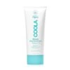 COOLA Suncare Mineral Body Sunscreen Lotion SPF 50Fragrance Free -Bumble Sale Store coola mineral body sunscreen Copy