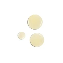 COOLA Suncare Sunless Tan Anti-Aging Face Serum -Bumble Sale Store coola pdpimagerefresh cl10317 eb v1 3