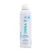 COOLA Suncare Fragrance Free Mineral Sunscreen Spray SPF 30 1 COOLA Suncare Fragrance Free Mineral Sunscreen Spray SPF 30 -Bumble Sale Store coola suncare fragrance free mineral sunscreen spray spf 30