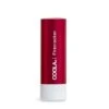 COOLA Suncare Mineral Liplux Organic Tinted Lip Balm Sunscreen SPF 30 - Firecracker -Bumble Sale Store coola tinted lip balm fire Cracker2 1