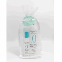 Original Sprout Cradle Cap Kit For Kids