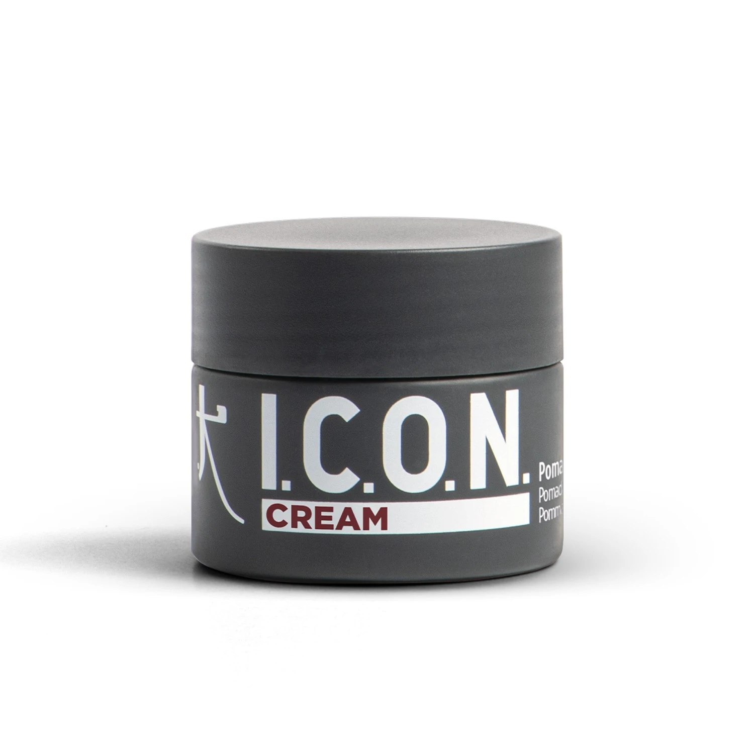 Icon I.C.O.N Mr.A Cream 3 Icon I.C.O.N Mr.A Cream