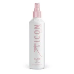 Icon I.C.O.N. Cure Spray