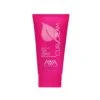 Ava Haircare Curl Cream