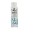 Ouidad Curl Quencher Hydrafusion Intense Curl Cream -Bumble Sale Store curl quencher 1