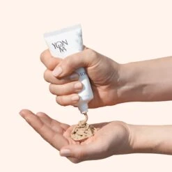 Yon-ka Essentials Guarana Scrub -Bumble Sale Store custom resized 2f16408c 6b47 4ebb 87a7 dc6a257dae01