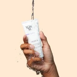 Yon-ka Age Defense Creme 28 -Bumble Sale Store custom resized 2f3dbb9e 5718 4ab8 bd09 cfbfa03b9571