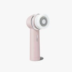 Vanity Planet Raedia 2.0 | Facial Cleansing Brush + Body Brush Head -Bumble Sale Store custom resized 700x 86aebc2f 6171 4857 997c 462286f6e597