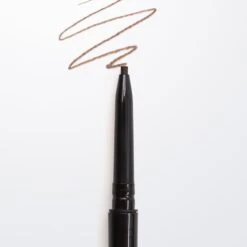 Kelley Baker Brows Brow Defining Pencil -Bumble Sale Store darkbrown