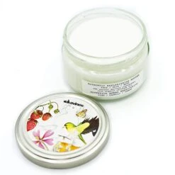 Davines Replenishing Butter For Face Hair & Body -Bumble Sale Store davines authentic replenishing butter face body2