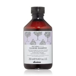 Davines Calming Shampoo -Bumble Sale Store davines calming shampoo 8oz