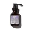 Davines Calming Superactive Soothing Serum