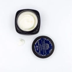 Davines Heart Of Glass Intense Treatment -Bumble Sale Store davines heart of glass intense treatment 5oz2