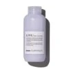 Davines Love Hair Smoother -Bumble Sale Store davines love hair smoother