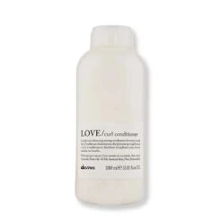 Davines Love Curl Shampoo And Conditioner Liter Duo -Bumble Sale Store davines lovecurl conditioner 33oz 9a119d82 bc01 47ae 8966 c858ebc426b8