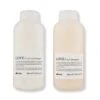 Davines Love Curl Shampoo And Conditioner Liter Duo -Bumble Sale Store davines lovecurl shampoo 33 duo 6e4b631f d7e7 43cf bf35 7fc29b372770