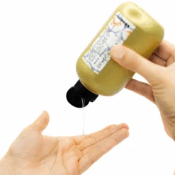 Davines This Is A Medium Hold Modeling Gel -Bumble Sale Store davines medium hold modeling gel how to