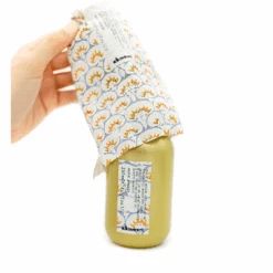 Davines This Is A Medium Hold Modeling Gel -Bumble Sale Store davines medium hold modeling gel wrap2