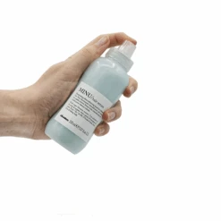 Davines Minu Hair Serum -Bumble Sale Store davines minu hair serum 5oz best price size