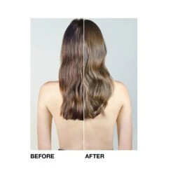 Davines Oi Liquid Luster -Bumble Sale Store davines oi liquid luster4