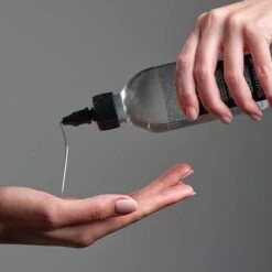 Davines Oi Liquid Luster -Bumble Sale Store davines oi liquid luster5