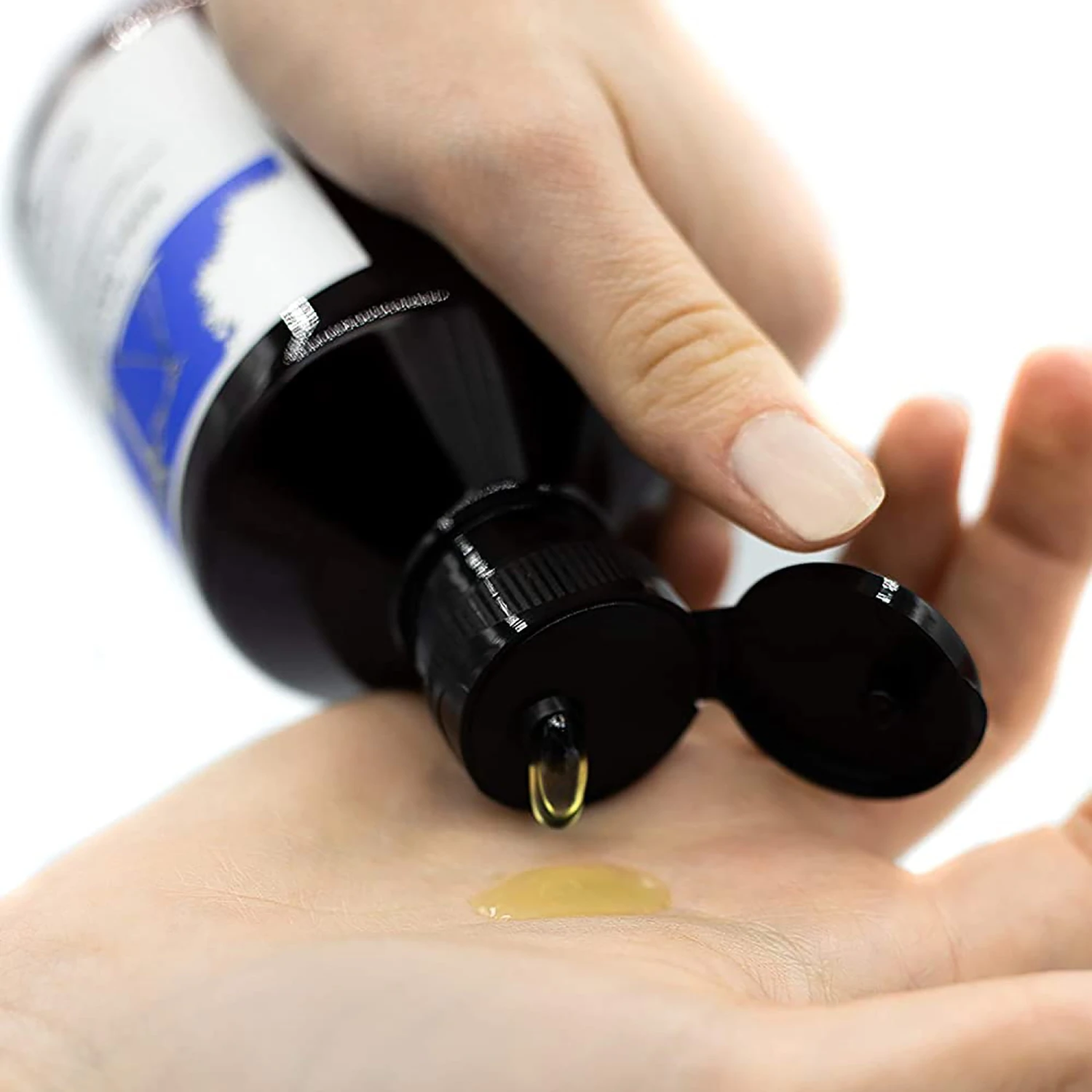 Davines Rebalancing Shampoo 4 Davines Rebalancing Shampoo - Image 2