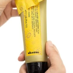 Davines This Is A Relaxing Moisturizing Fluid -Bumble Sale Store davines relaxing moisturizing fluid2