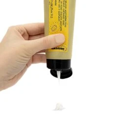Davines This Is A Relaxing Moisturizing Fluid -Bumble Sale Store davines relaxing moisturizing fluid3