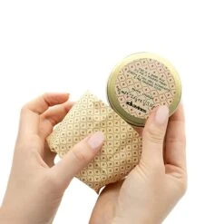 Davines This Is A Shine Wax -Bumble Sale Store davines shine wax2