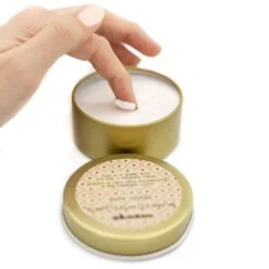 Davines This Is A Shine Wax -Bumble Sale Store davines shine wax3