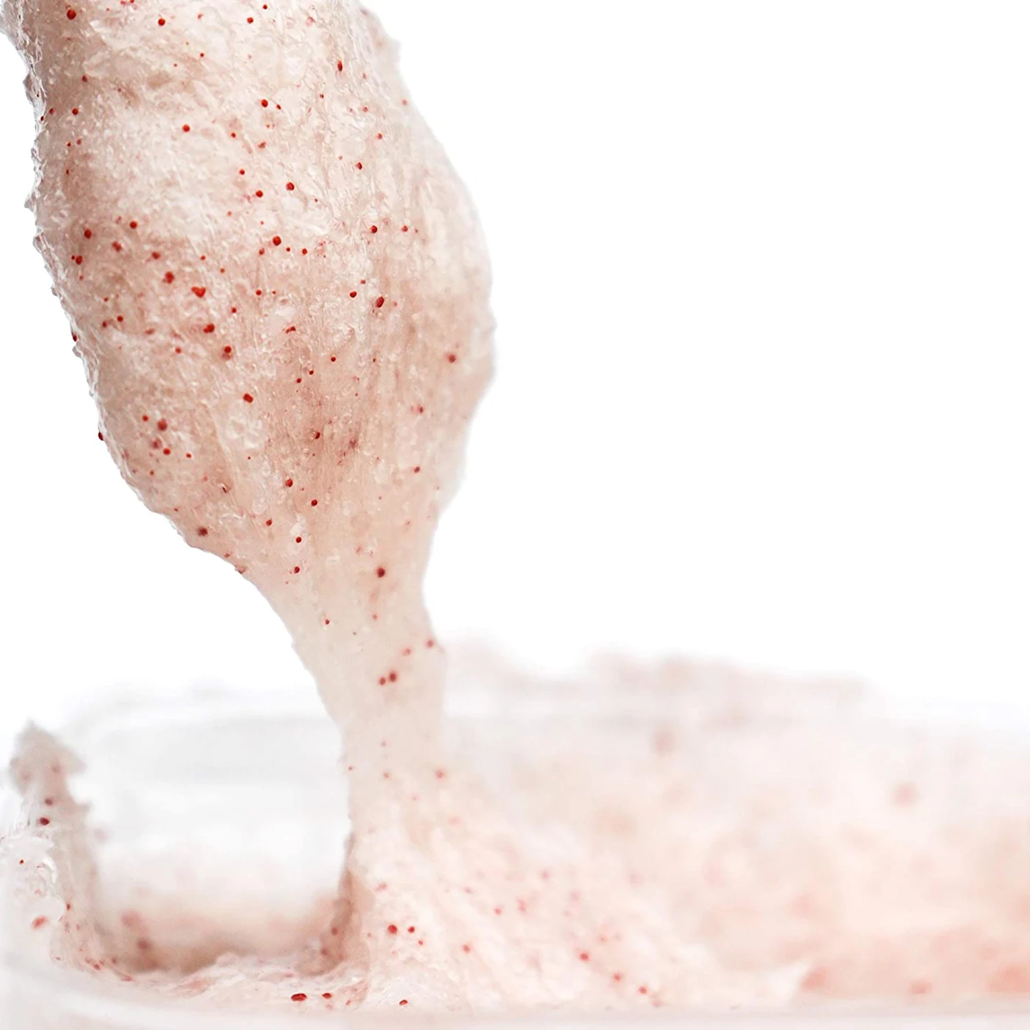 Davines Solu Sea Salt Scrub Cleanser 5 Davines Solu Sea Salt Scrub Cleanser - Image 3