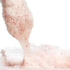 Davines Solu Sea Salt Scrub Cleanser 13 Davines Solu Sea Salt Scrub Cleanser -Bumble Sale Store davines solu sea salt scrub 3oz2 9b1240b9 b488 415e ba41 0ffdd82f1fd7