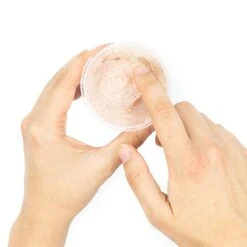 Davines Solu Sea Salt Scrub Cleanser 12 Davines Solu Sea Salt Scrub Cleanser -Bumble Sale Store davines solu sea salt scrub 3oz3 29103ee1 5468 403a a018 5d96e1ad3656