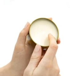 Davines This Is A Strong Hold Moulding Clay 10 Davines This Is A Strong Hold Moulding Clay -Bumble Sale Store davines strong moulding clay3