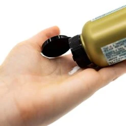 Davines This Is A Texturizing Dust -Bumble Sale Store davines texturizing dust3